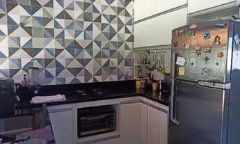 Imagem 3: Alugo Casa em condomínio