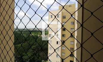 Imagem 5: Apartamento para Aluguel - Vila Emir, 2 Quartos, 50 m2