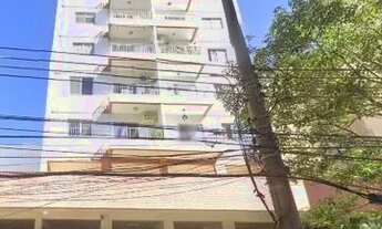 Imagem 7: APARTAMENTO NO ESTÁCIO COM 64M²