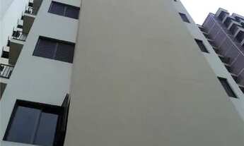 Imagem 3: Apartamento - Cambuí - Campinas