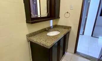 Imagem 6: Casa com 03 quartos no <br>São Francisco