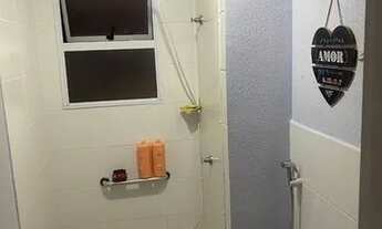 Imagem 6: Aluguel Apartamento Mobiliado