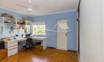 Imagem 12: Sobrado 4 Quartos à venda, Planalto Paulista - São Paulo