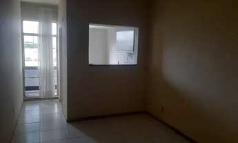 Imagem 7: Apartamento para aluguel com 48 metros quadrados com 1 quarto em Pituba - Salvador - BA