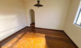 Imagem 5: Apartamento para aluguel, 2 quartos, 1 vaga, Sagrada Família - Belo Horizonte/MG