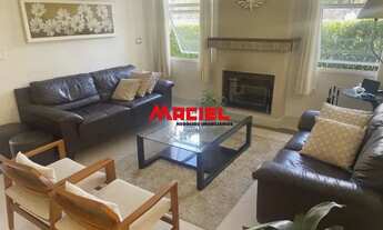 Imagem 2: Casa Condomínio em São José dos Campos