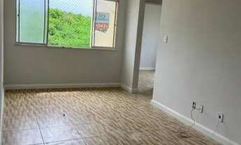 Imagem 7: Condomínio Recanto dos guarás