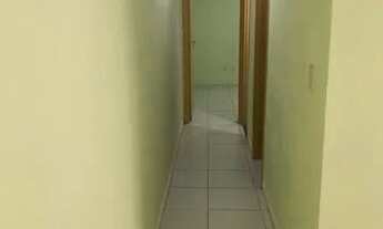 Imagem 5: Apartamento pra aluguel