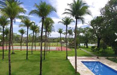 Imagem 4: Tt- Lotes Em Condominio Fechado Na Caucaia Alto Padrao Pronto P/ Construir!. : 1 Pedro 1