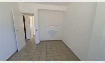 Imagem 5: ECS12 Apartamento para venda com 50 metros quadrados 2 quartos em Jardim da Penha - Vitóri