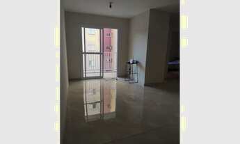 Imagem 7: Lindo Apartamento para locação