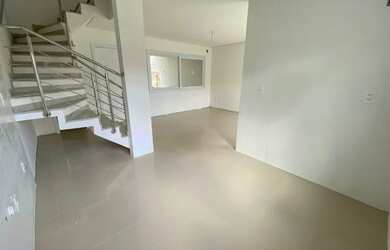 Imagem 6: Sobrado com3 dormitórios à venda, 145 m² por R$ 710.000 - Nossa Senhora das Graças - Canoa