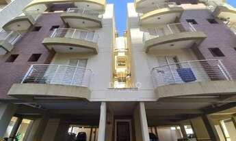 Imagem: Apartamento com 1 dormitório para alugar