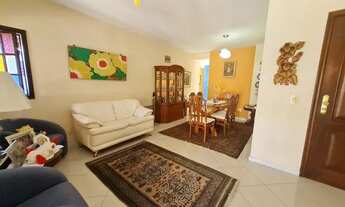 Imagem: Que tal uma ampla Cobertura Linear no Recreio