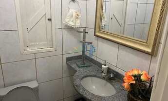 Imagem 4: Casa à venda no bairro Emaús - Parnamirim/RN