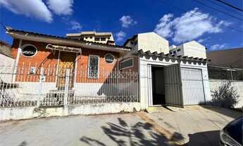 Imagem: IMÓVEL COM LOCALIZAÇÃO PRIVILEGIADA!!!