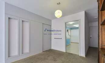 Imagem 6: Apartamento residencial à venda, Vila Mariana, São Paulo