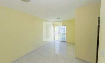 Imagem 2: Apartamento para Aluguel - Irajá, 2 Quartos, 70 m2