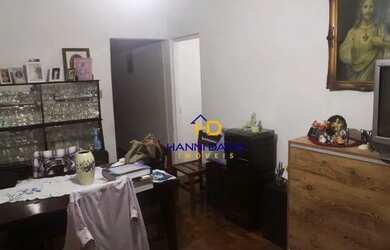 Imagem 6: Apartamento residencial à venda, Liberdade, São Paulo