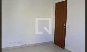 Imagem 5: Apartamento para Aluguel - Cangaíba, 2 Quartos, 56 m2