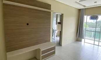 Imagem: Le Boulevard - 2 quartos - 1 suíte