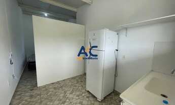 Imagem 2: BELO HORIZONTE - Kitchenette/Studio - Ouro Preto