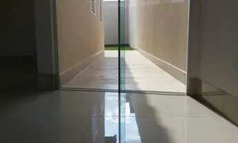 Imagem 3: CASA BOM PREÇO - Campinas - SP