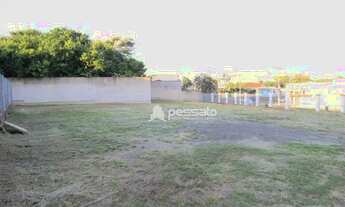 Imagem 4: Terreno para alugar, 1300 m² por R$ 5.000,00/mês - Centro - Gravataí/RS