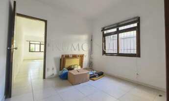 Imagem 5: SAO PAULO - Casa Padrão - Chácara Santo Antônio