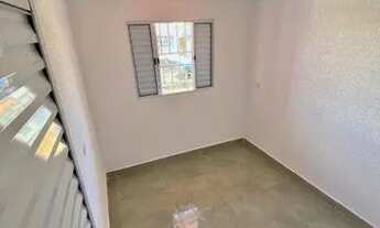 Imagem 6: Apartamento com 2 dormitórios para alugar, 42 m² por R$ 1.400/mês - Jardim Mangalot - São