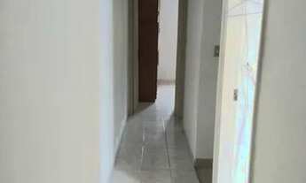 Imagem 5: Sobrado em Planalto Paulista - São Paulo