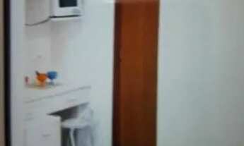 Imagem 3: SãO PAULO - Padrão - Campo Belo