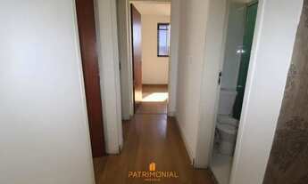 Imagem 5: Apartamento para aluguel, 3 quartos, 1 vaga, Venda Nova - Belo Horizonte/MG