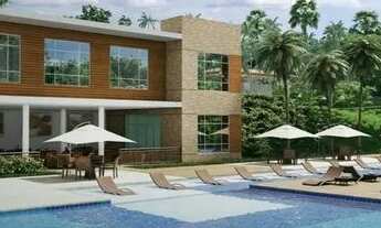 Imagem 5: LOTES A PARTIR 1.500M² DE ALTÍSSIMO PADRÃO NO QUINTAS DE SÃO JOSÉ DO RIO NEGRO