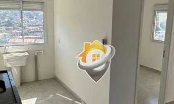 Imagem 3: Lindo apartamento para venda ou Locação na Freguesia do Ó