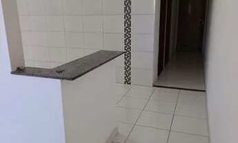 Imagem 7: RA Amil aluga Casa térrea - 2 quartos - 73 m² área construída - Santa Julia - Zona Sul