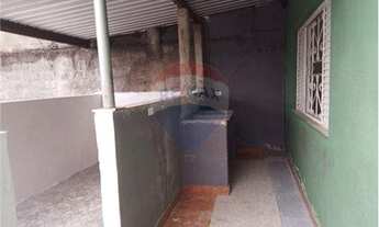 Imagem 4: Sobrado para Alugar na Vila Nova Cachoeirinha