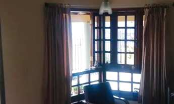 Imagem: Casa a venda no Jardim Fabiana em Lavras