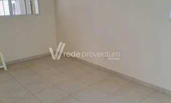 Imagem 3: Casa - Botafogo - Campinas