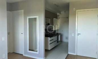 Imagem 4: Apartamento para Venda - 40.29m², 2 dormitórios, 1 vaga - Cavalhada, Porto Alegre