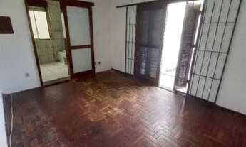 Imagem 7: Sobrado com 3 dormitórios para alugar, 100 m² por R$ 1.240,00/mês - Fragata - Pelotas/RS