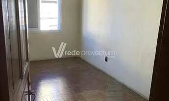 Imagem 3: Apartamento - Centro - Campinas