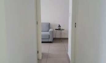 Imagem 5: Apartamento em Predio novo ,com 2 Dormitórios ,próximo ao Metro Tatuapé à venda, 50 m² por