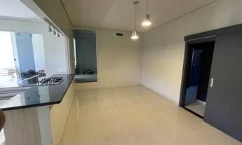 Imagem 4: Aluga-se Centro Quarto com aluguel por R$3.000 /mês