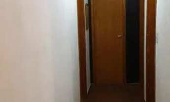 Imagem 3: Apartamento 3 Quartos. leia..