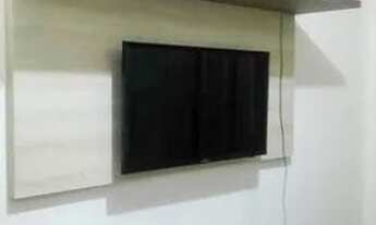 Imagem 6: Apartamento à Venda - Vila Assunção, 2 Quartos, 40 m2