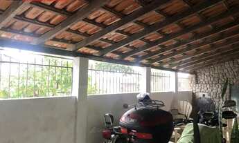 Imagem: Casa 6 quartos em Novo México