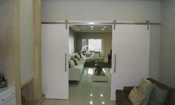 Imagem 2: Casa para venda com 100 metros quadrados com 5 quartos em Canto Grande - Bombinhas - SC