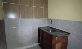 Imagem 4: SAO LEOPOLDO - Casa - RIO BRANCO