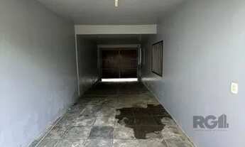 Imagem 5: Casa de 262m², bairro Anchieta